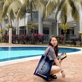 Grace Han review photo