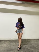 Tzewei Low review photo