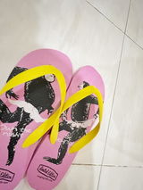 Tzewei Low review photo