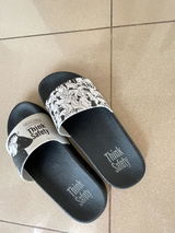 Grace Han review photo