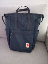 Kirsi H. review photo