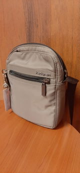 Raija V. review photo