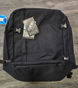 AnneU review photo