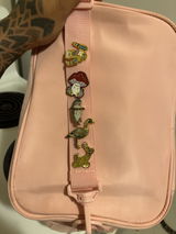 Ashley Tanoue review photo