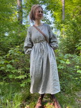 Annie review photo
