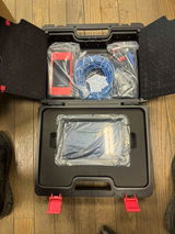 NOBL review photo