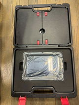 NOBL review photo