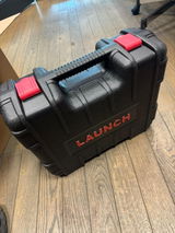 NOBL review photo