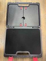 NOBL review photo