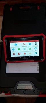 Gabriel Coleman review photo
