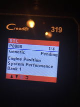 Douglas Wood review photo