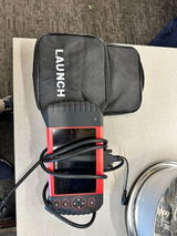 Timothy Kramer review photo