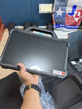 Sadrak Reyes review photo