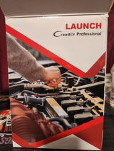 Cesar Rodriguez review photo