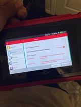 Edgar f review photo