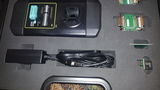 Robert Bell review photo