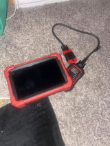 Jack Miller review photo