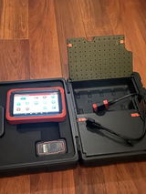 JettaRed review photo