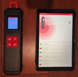 JettaRed review photo