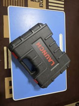 Wheelz review photo