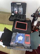 Gavin Prince review photo