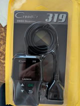 C. F. review photo