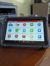 Itisme. review photo