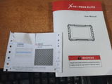 Gustavo Feans review photo
