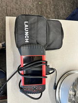 Timothy Kramer review photo