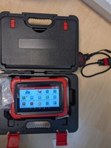 Roland review photo