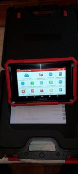 Gabriel Coleman review photo