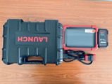 Marian horvat review photo