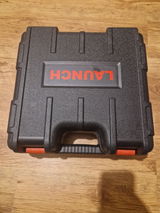 Iulian review photo