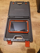 Iulian review photo