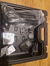 Iulian review photo