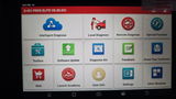 Max review photo