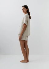 Sandra review photo