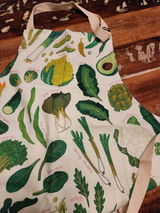 Katie S review photo