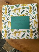 Anonymous review photo
