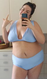 Serena Gerano review photo