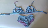 Serena Gerano review photo