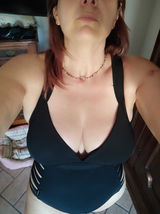 Samanta review photo