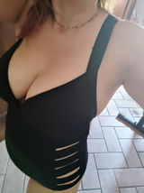 Samanta review photo