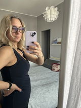 Alessandra review photo