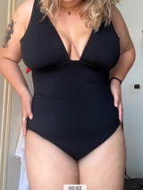 Rossella review photo