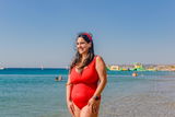 Mariarosa Bardoscia review photo