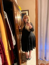 Valeria review photo