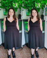 Elena Mirulla review photo
