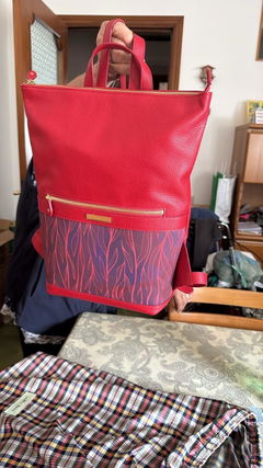Review picture