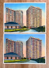 Zach Taylor | Ray White Toowong review photo